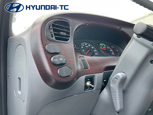 cua_gio_dieu_hoa_hyundai_110xl